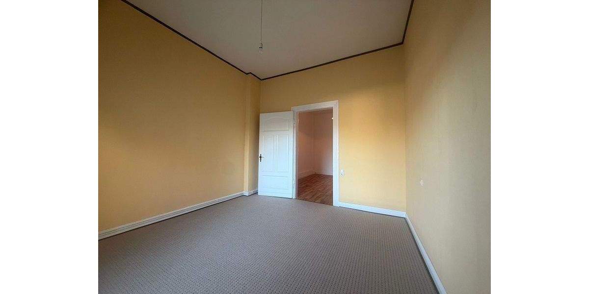 Mehrfamilienhaus, Wohnhaus Lüdenscheid Staberg - 1 Zimmer, 330.000&euro; | Angebot:25660839