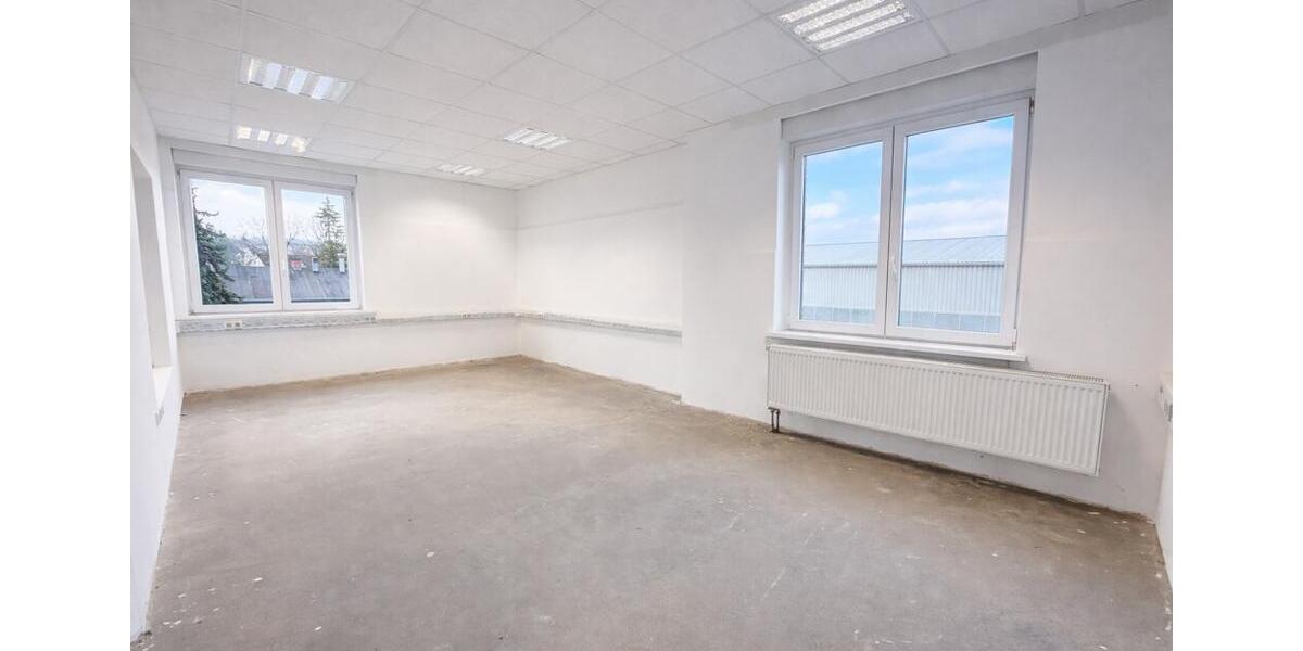 Gewerbeobjekt Arnsberg - 2.150&euro; | Angebot:23044523