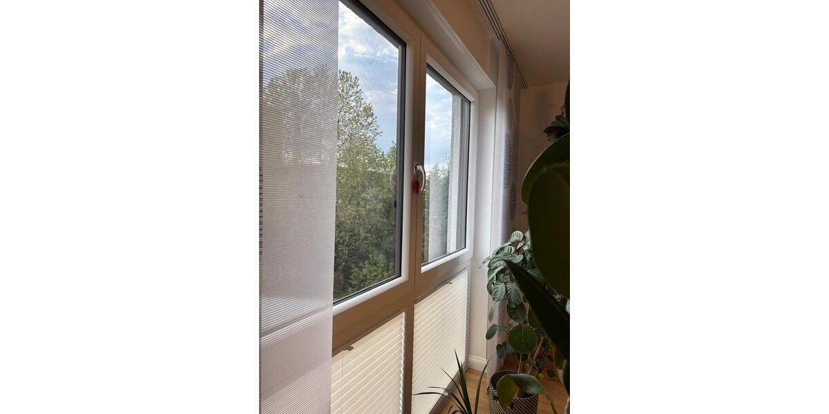 Etagenwohnung Witten Annen - 2 Zimmer, 94 m&sup2;, 320.000&euro; | Angebot:26636309