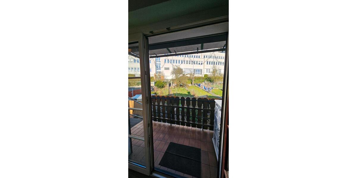 Etagenwohnung Menden (Sauerland) - 3 Zimmer, 66 m&sup2;, 640&euro; | Angebot:26610434