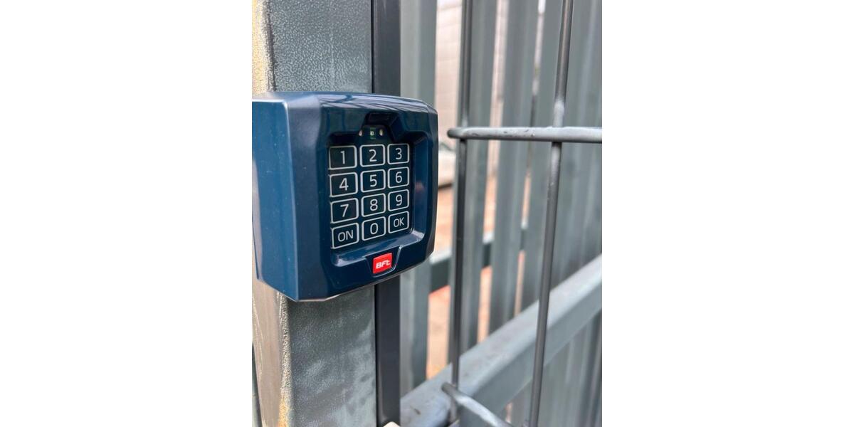 Gewerbeobjekt Bergkamen - 290&euro; | Angebot:25599632