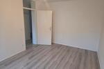 Erdgeschoßwohnung Werdohl - 2 Zimmer, 63 m&sup2;, 390&euro; | Angebot:24947583