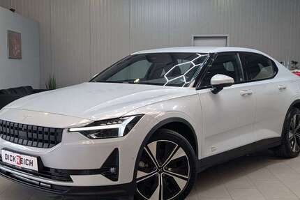 Polestar 2 42.870 km 25.950 &euro; Menden 58708