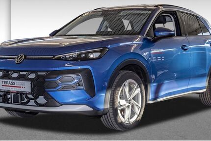 VW T-Roc 9.999 km 33.330 &euro; Gevelsberg 58285