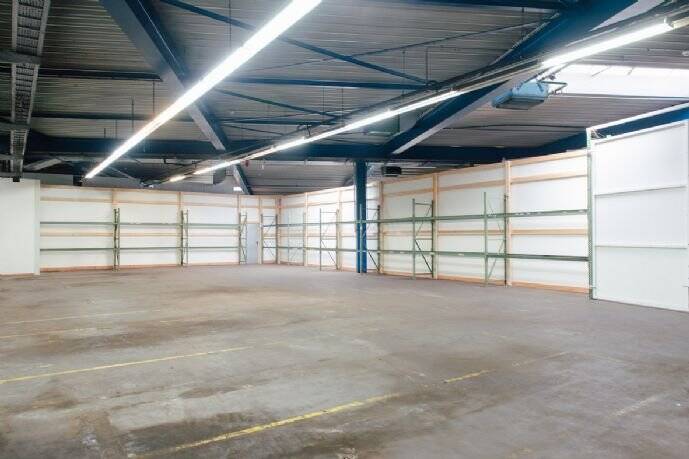 Gewerbeobjekt Unna Königsborn - 1.410&euro; | Angebot:25665642