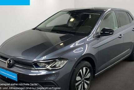 VW Polo 25.464 km 19.490 &euro; Hagen 58089