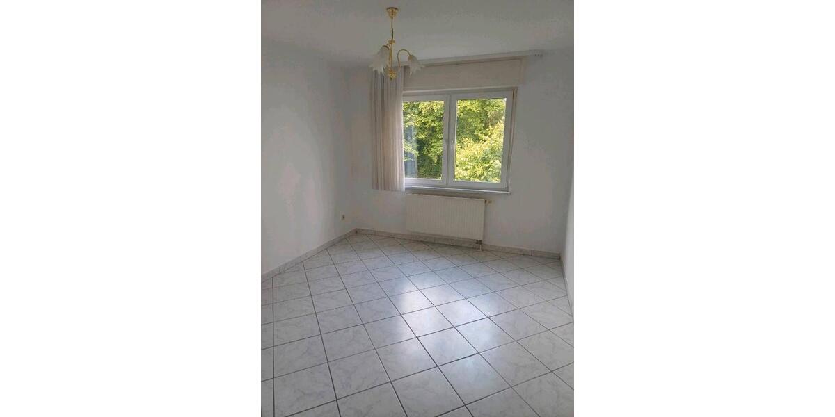 Etagenwohnung Iserlohn Letmathe - 2 Zimmer, 67 m&sup2;, 680&euro; | Angebot:26512069