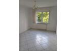 Etagenwohnung Iserlohn Letmathe - 2 Zimmer, 67 m&sup2;, 680&euro; | Angebot:26512069
