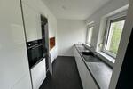Etagenwohnung Iserlohn - 3 Zimmer, 84 m&sup2;, 720&euro; | Angebot:26615574