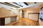 Etagenwohnung Iserlohn - 1.5 Zimmer, 48 m&sup2;, 395&euro; | Angebot:26640317