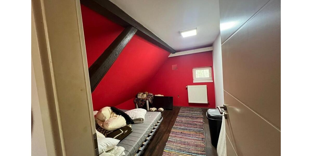 Reihenhaus Kamen - 319.000&euro; | Angebot:23787253