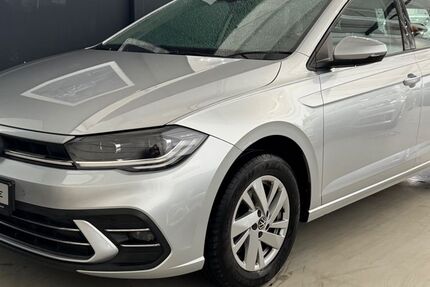 VW Polo 149.900 km 14.999 &euro; Schwerte 58239