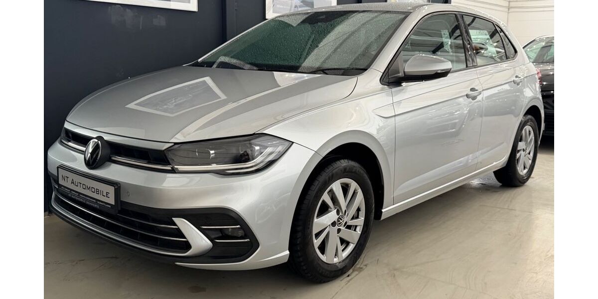 VW Polo 149.900 km 14.999 &euro; Schwerte 58239