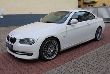 BMW 318 121.000 km 11.490 &euro; Hagen 58135
