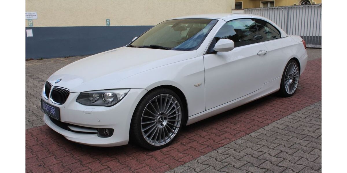 BMW 318 121.000 km 11.490 &euro; Hagen 58135