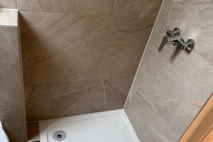 Wohnung Dortmund Bövinghausen - 4.5 Zimmer, 97 m&sup2;, 930&euro; | Angebot:25947623