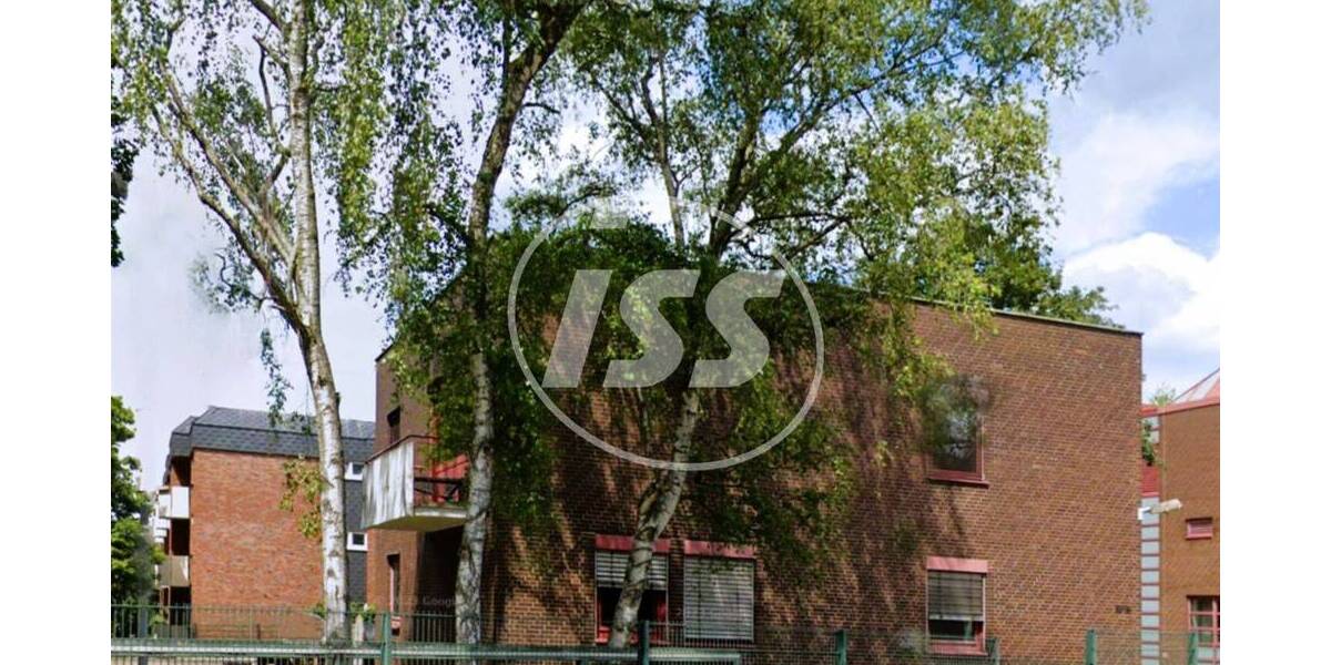 Etagenwohnung Dortmund Körne - 2 Zimmer, 80 m&sup2;, 704&euro; | Angebot:26657812