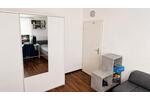 Etagenwohnung Kierspe - 4 Zimmer, 87 m&sup2;, 219.000&euro; | Angebot:26528501