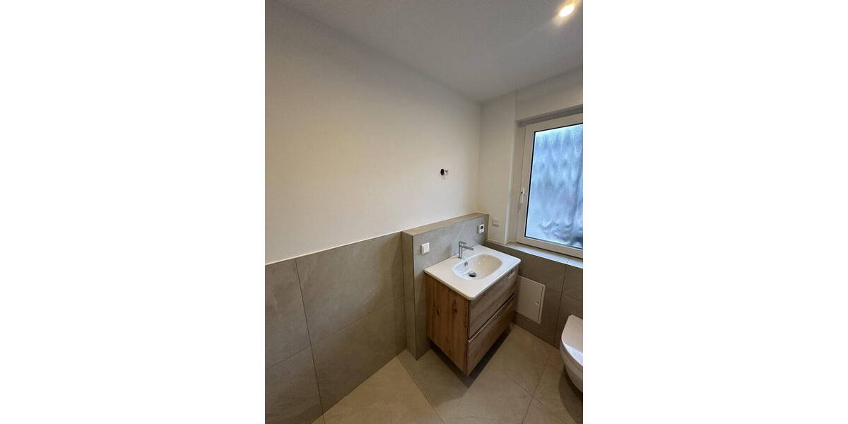 Etagenwohnung Schwerte Westhofen - 3 Zimmer, 83 m&sup2;, 930&euro; | Angebot:26451029