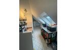 Dachgeschoßwohnung Hagen Hohenlimburg - 2 Zimmer, 60 m&sup2;, 450&euro; | Angebot:26104568