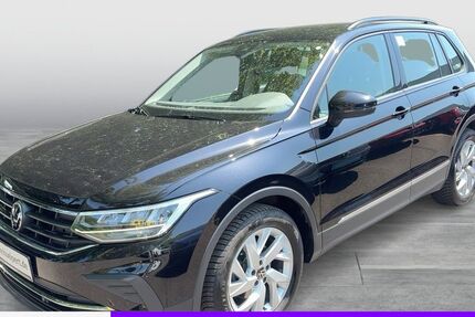 VW Tiguan 90.130 km 24.386 &euro; Dortmund 44379