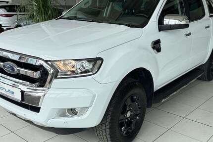 Ford Ranger 147.550 km 19.750 &euro; Arnsberg 59759