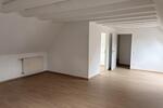 Dachgeschoßwohnung Gevelsberg - 1 Zimmer, 55 m&sup2;, 380&euro; | Angebot:25323321