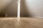 Dachgeschoßwohnung Lüdenscheid Staberg - 3 Zimmer, 75 m&sup2;, 480&euro; | Angebot:26633196