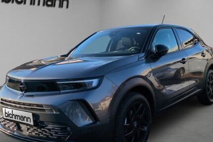 Opel Mokka 29.052 km 19.990 &euro; Menden 58706