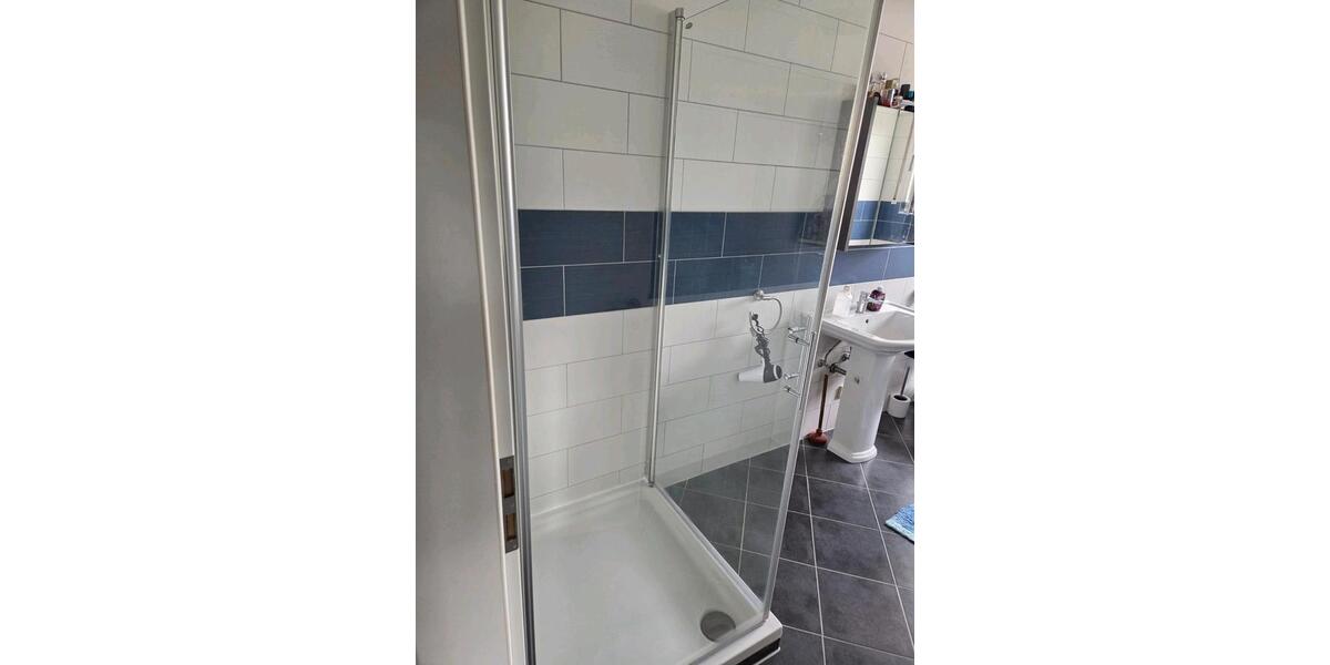 Etagenwohnung Breckerfeld - 5 Zimmer, 107 m&sup2;, 700&euro; | Angebot:26610450