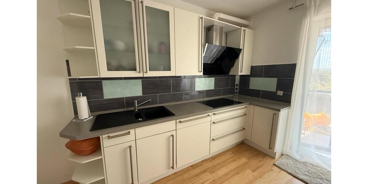 Erdgeschoßwohnung Fröndenberg (Ruhr) - 3 Zimmer, 105 m&sup2;, 199.000&euro; | Angebot:27227592