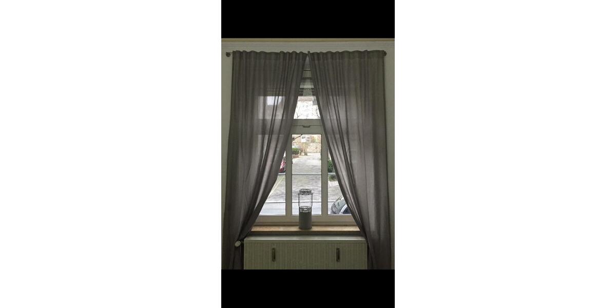 Erdgeschoßwohnung Iserlohn Gerlingsen - 1 Zimmer, 37 m&sup2;, 300&euro; | Angebot:26507422