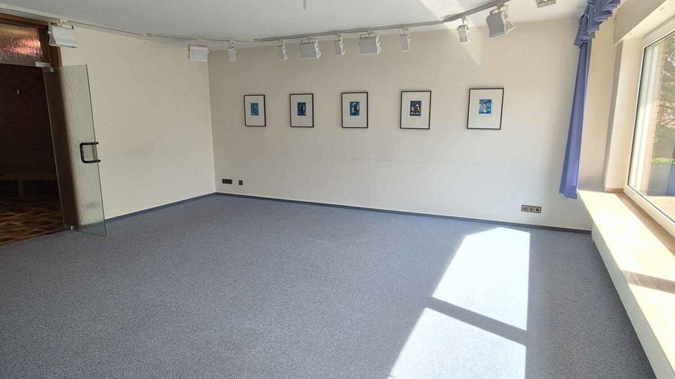 Gewerbeobjekt Bönen - 923&euro; | Angebot:26548316