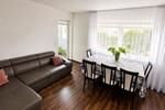 Etagenwohnung Kierspe - 4 Zimmer, 87 m&sup2;, 219.000&euro; | Angebot:26528501