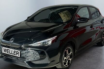 MG 3 19.127 km 16.970 &euro; Dortmund 44143