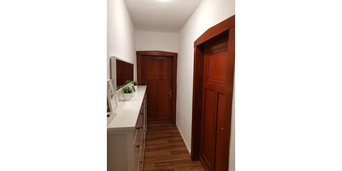 Etagenwohnung Lüdenscheid Othlinghausen - 3 Zimmer, 95 m&sup2;, 700&euro; | Angebot:24626941