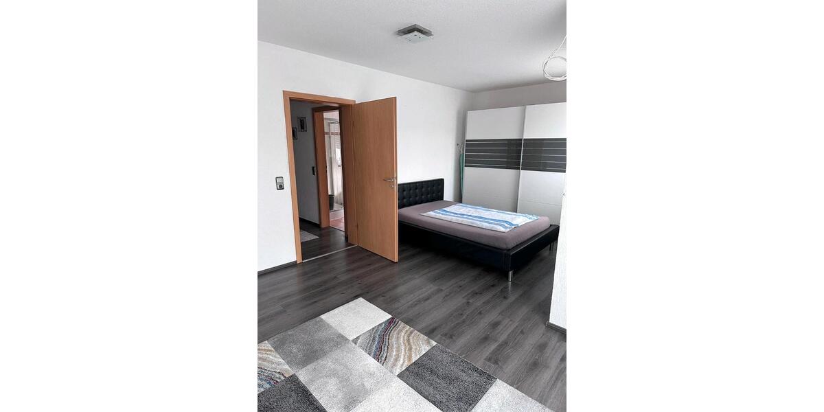 Doppelhaushälfte Neuenrade - 5 Zimmer, 125 m&sup2;, 259.000&euro; | Angebot:24981457