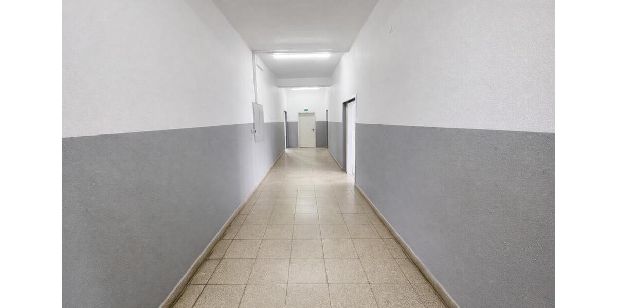 Gewerbeobjekt Arnsberg - 2.150&euro; | Angebot:23044523