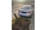 Audi S5 86.000 km 38.000 &euro; Dortmund 44135