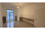 Etagenwohnung Dortmund Mitte - 2 Zimmer, 66 m&sup2;, 727&euro; | Angebot:25877164
