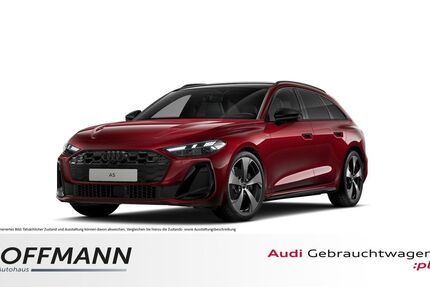 Audi A5 10.267 km 59.990 &euro; Arnsberg 59823