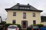 Dachgeschoßwohnung Sundern (Sauerland) - 3 Zimmer, 61 m&sup2;, 420&euro; | Angebot:26612545