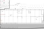 Gewerbeobjekt Lüdenscheid Staberg - 4.080&euro; | Angebot:26504757