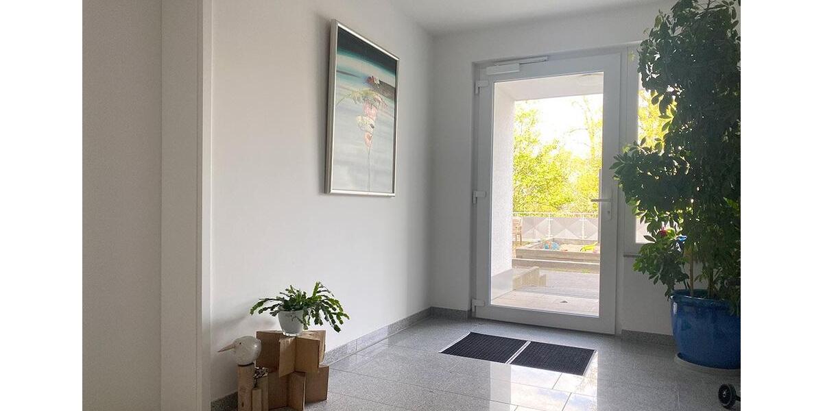 Einfamilienhaus Witten Annen - 3.5 Zimmer, 80 m&sup2;, 289.000&euro; | Angebot:26649666