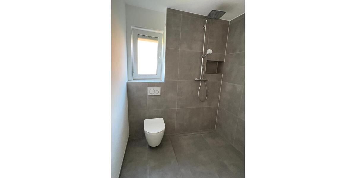 Etagenwohnung Bergkamen - 2 Zimmer, 63 m&sup2;, 780&euro; | Angebot:26627130