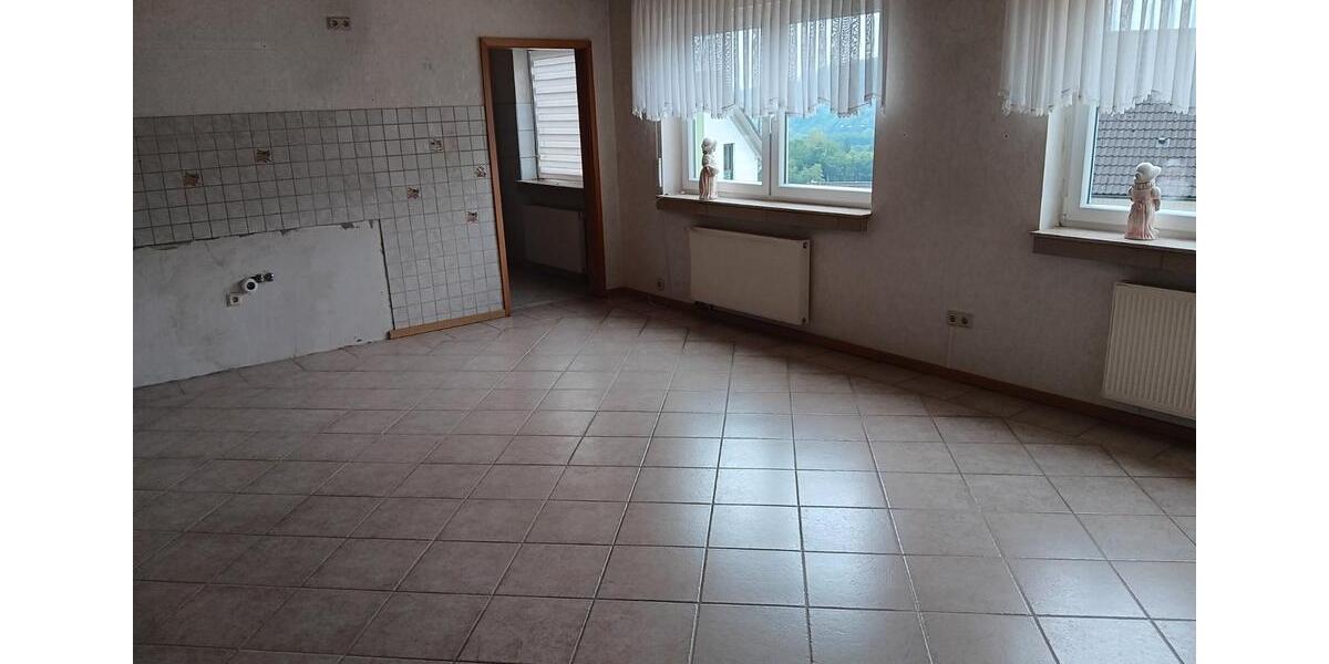 Mehrfamilienhaus, Wohnhaus Finnentrop - 390.000&euro; | Angebot:27081991