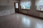Mehrfamilienhaus, Wohnhaus Finnentrop - 390.000&euro; | Angebot:27081991