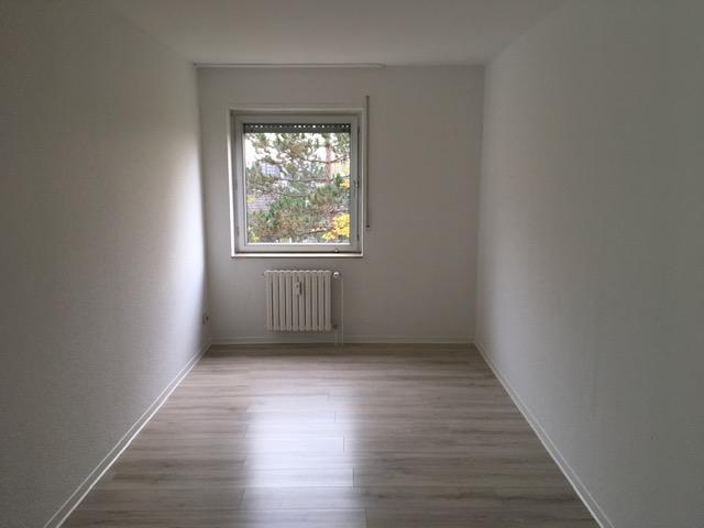 Erdgeschoßwohnung Bergkamen - 3.5 Zimmer, 80 m&sup2;, 416&euro; | Angebot:26646498