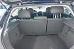 Opel Astra H GTC 184.477 km 4.199 &euro; Witten 58454
