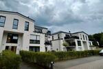 Etagenwohnung Dortmund Hombruch - 3.5 Zimmer, 77 m&sup2;, 1.415&euro; | Angebot:26613574